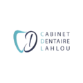 cabinet dentaire lahlou- logo