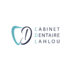 cabinet dentaire lahlou- logo